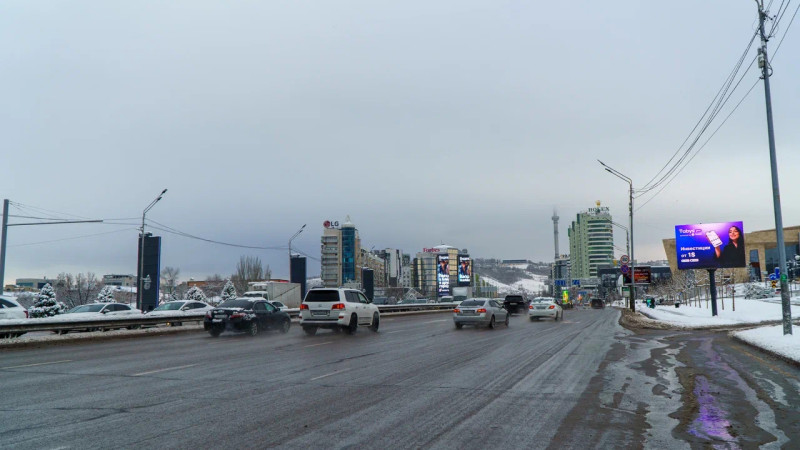 Фото ©️ Tengrinews.kz / Болат Айтмолда