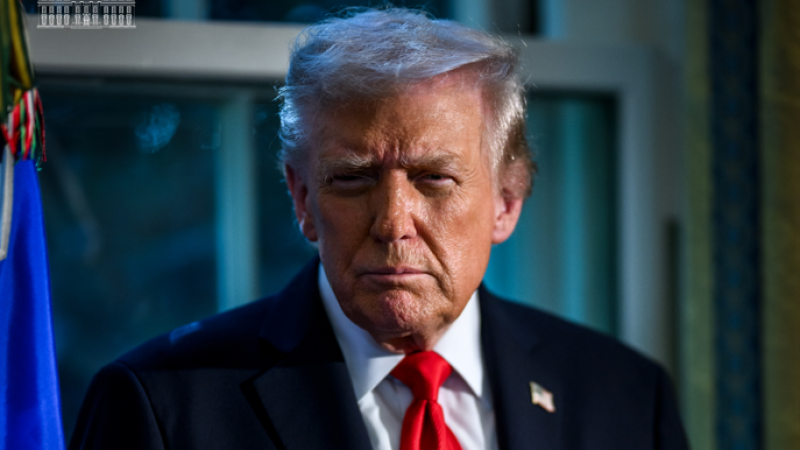 //$item->getThumbAlt()