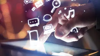 Запрет на TikTok и Instagram для подростков: учёные начали эксперимент