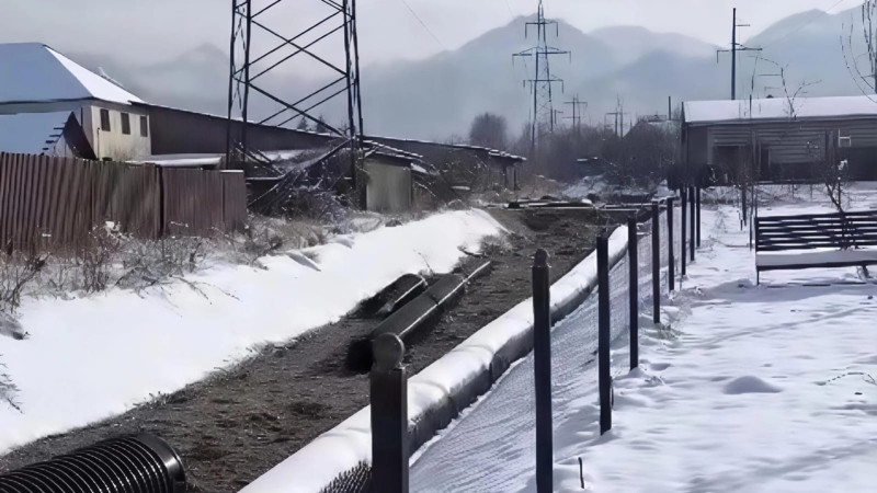 Кадр из видео / threads.com/@sleepwell_kz