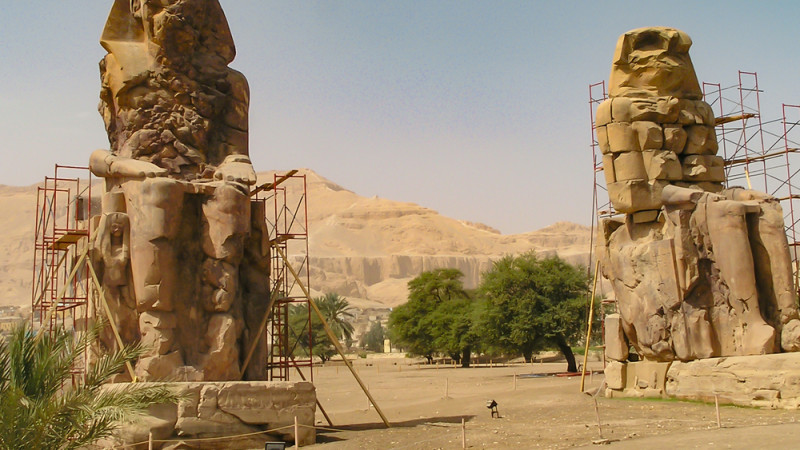 Фото:depositphotos.com