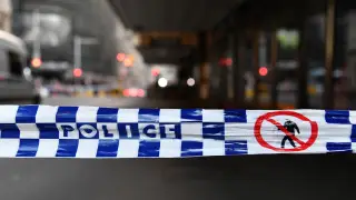 Теракт на пляже в Сиднее: появились новые данные о жертвах и пострадавших