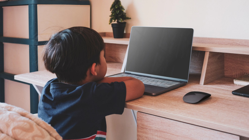 Фото:depositphotos.com