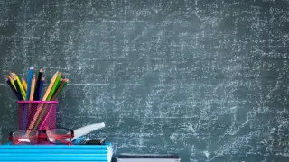 Учащихся нескольких школ Костанайской области переведут на удалёнку