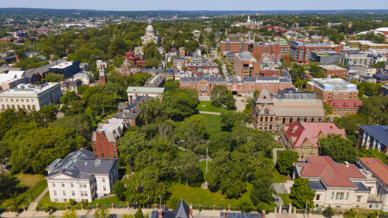 Фото:depositphotos.com