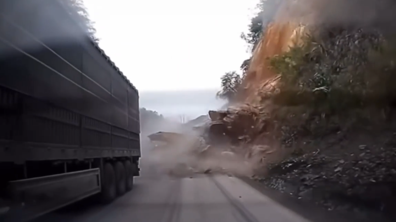 Кадр из видео