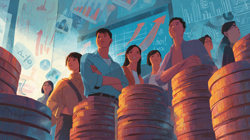 //$item->getThumbAlt()