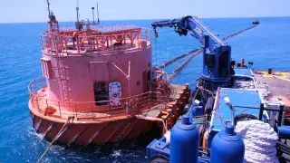 Казахстан подсчитывает убытки после атаки на КТК — министр энергетики