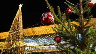 Как казахстанцы прожили 2025 год и чем он запомнился — опрос