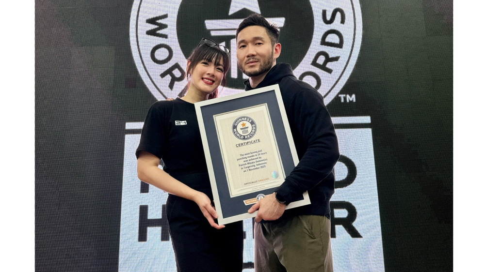 Фото: instagram.com/patrick.p24