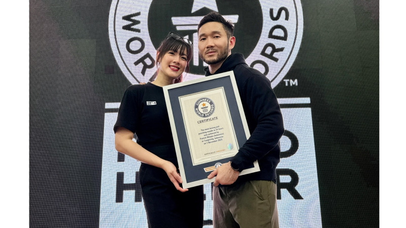 Фото: instagram.com/patrick.p24