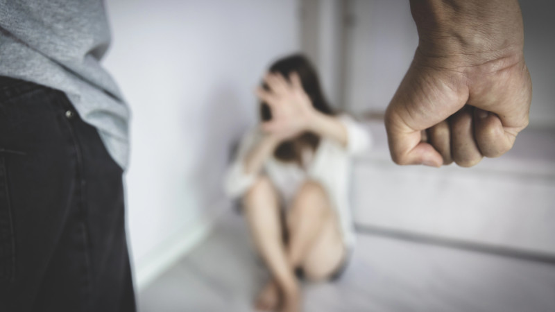 Фото:depositphotos.com