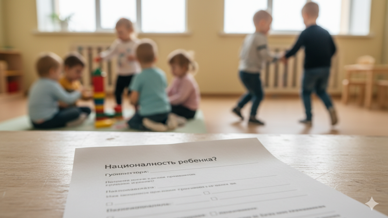 //$item->getThumbAlt()