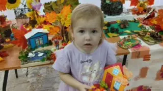 “Спасите мою Алису“: министр отреагировала на случай в Жезказгане