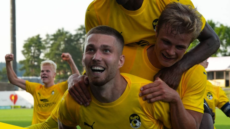 Фото: instagram.com/kups1923/