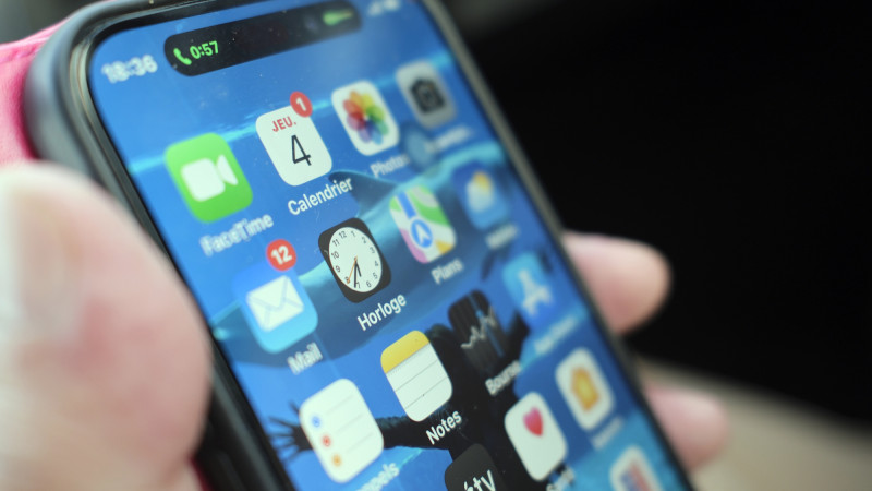 Фото:depositphotos.com/ godongphoto