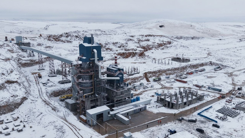 //$item->getThumbAlt()