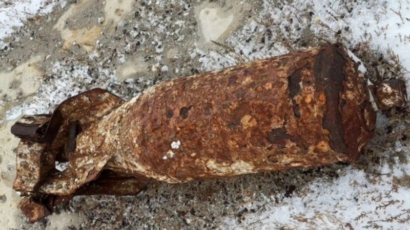 //$item->getThumbAlt()