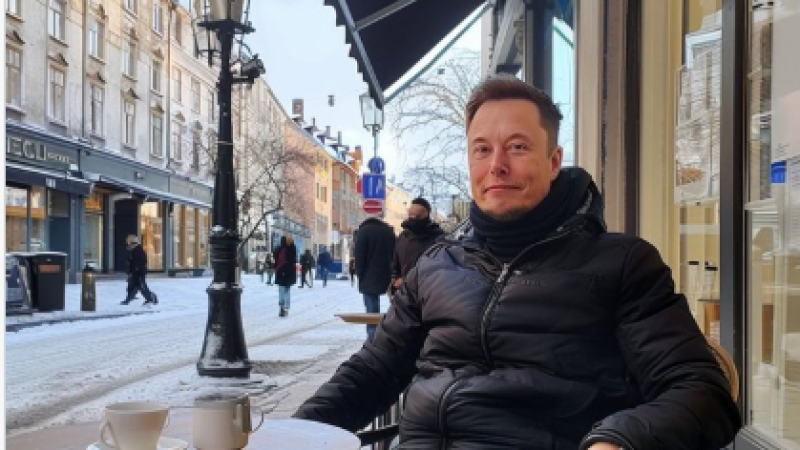 //$item->getThumbAlt()