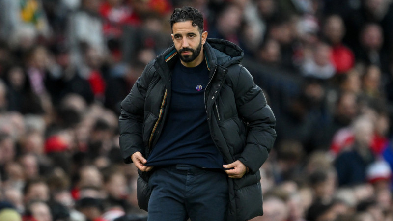 Фото: operations@newsimages.co.uk/depositphotos.com