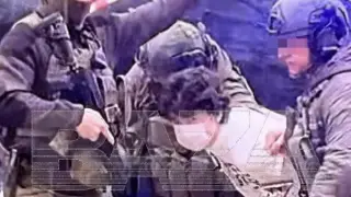 “Мне всё равно пожизненно сидеть“: что известно о нападении подростка с ножом на школу в России