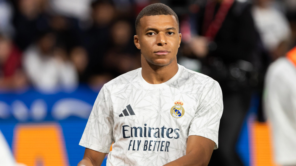 Фото: Musiu0/depositphotos.com