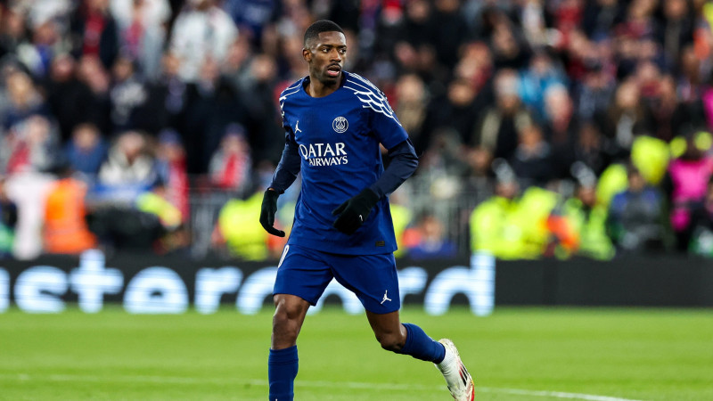 Фото: operations@newsimages.co.uk/depositphotos.com