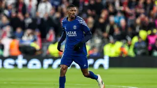 Названо имя лучшего футболиста 2025 года по версии ФИФА