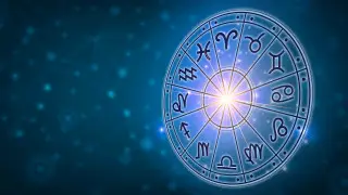 Гороскоп на сегодня: кому стоит действовать, а кому - наблюдать
