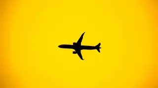 Самолёт Air Astana подал сигнал бедствия и экстренно сел в Алматы