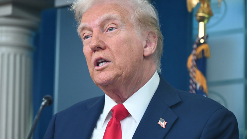 Фото:depositphotos.com