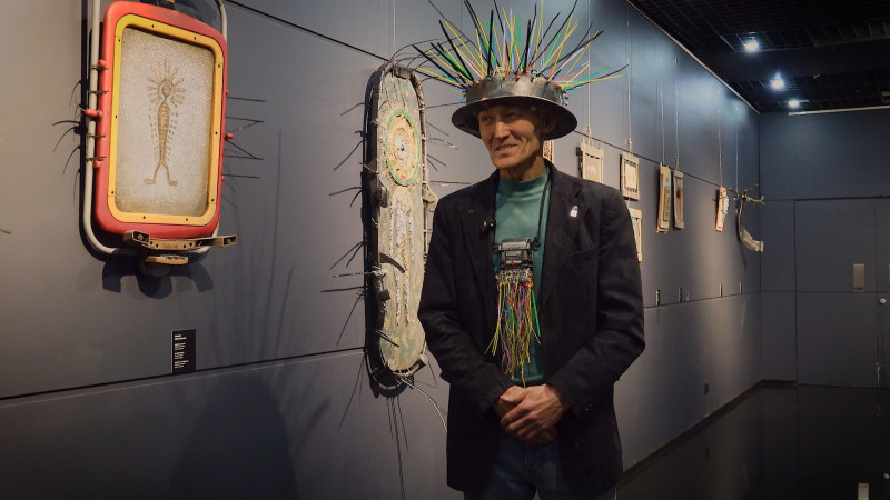 Фото ©️ Tengrinews.kz / Роман Павлов