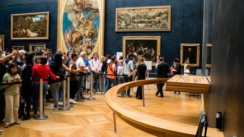 Фото:depositphotos.com/ jomahepu@gmail.com