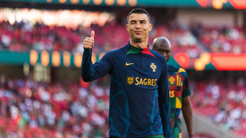 Фото: depositphotos.com/mrogowski_photography