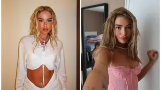 Звёздный футболист решил покинуть клуб ради певицы на 7 лет старше него