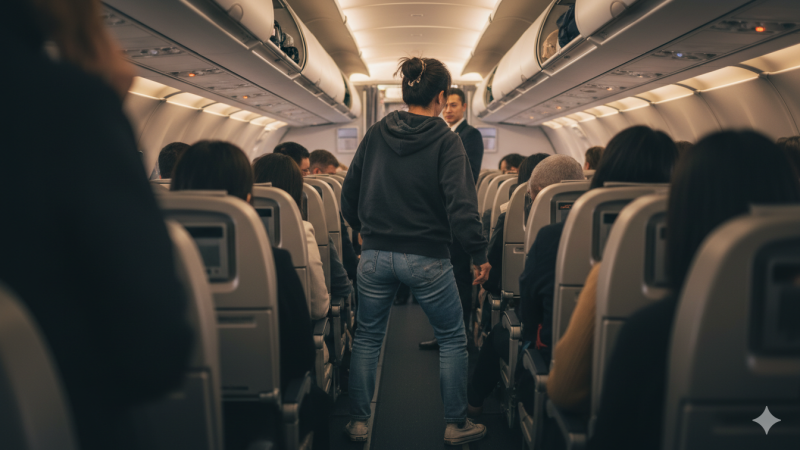 Изображение сгенерировано при помощи нейросети