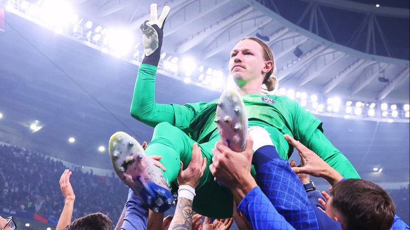 Фото: instagram.com/psg/