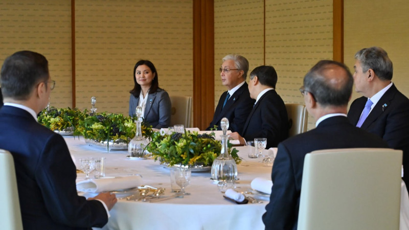 Фото пресс-службы Акорды