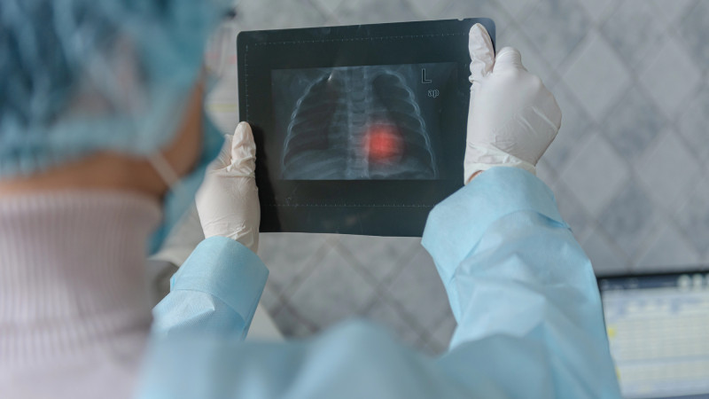 Фото:depositphotos.com