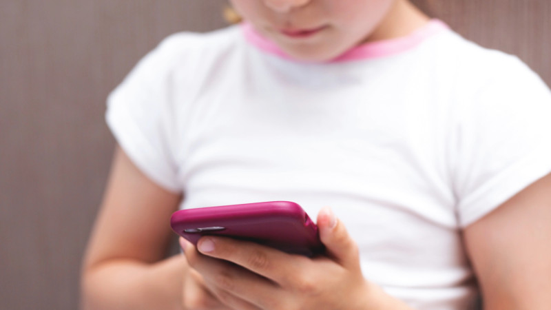 Фото:depositphotos.com