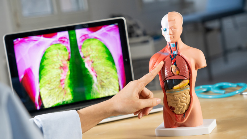 Фото:depositphotos.com