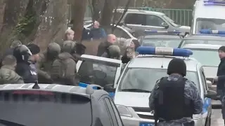 Буря в соцсетях и вызов посла России: что происходит после убийства школьника в Подмосковье