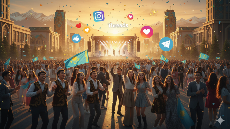 Изображение сгенерировано при помощи нейросети