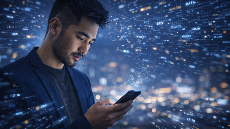 Изображение сгенерировано при помощи нейросети