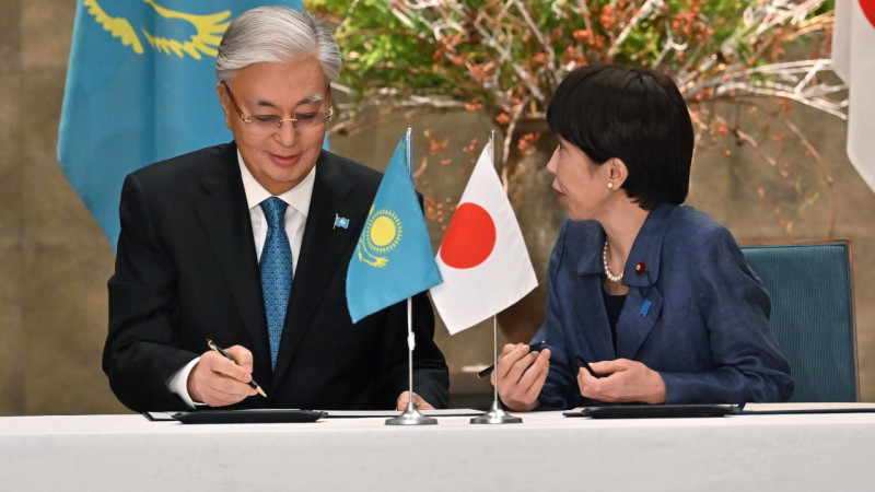 Фото пресс-службы Акорды