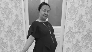 “Укол стал роковым“: беременная впала в кому и скончалась на западе Казахстана