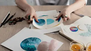 Гороскоп на сегодня: кому день принесёт пользу, а кому - нужную паузу