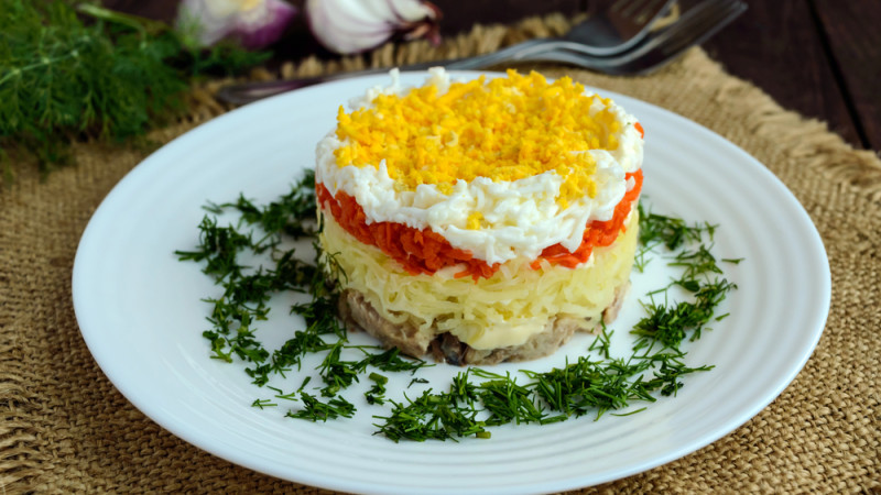 Фото:depositphotos.com