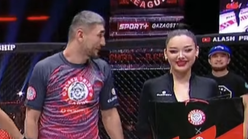 Кадры из видео