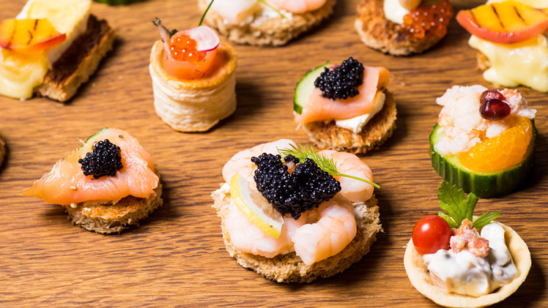 Фото:depositphotos.com